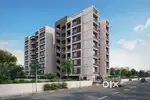 2 & 3 BHK Flats For Sales  Kr Puram, Bangalore All amenities is there