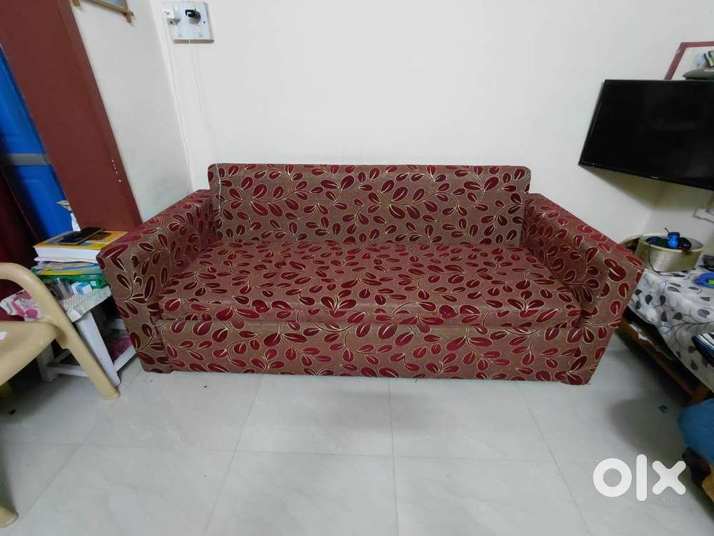 Sofa cum Bed, Sofa , Bed
