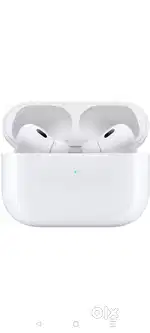 Apple Airpods pro ( 2nd generation)