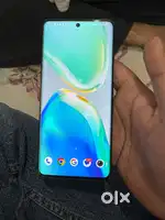 Vivo V25 pro