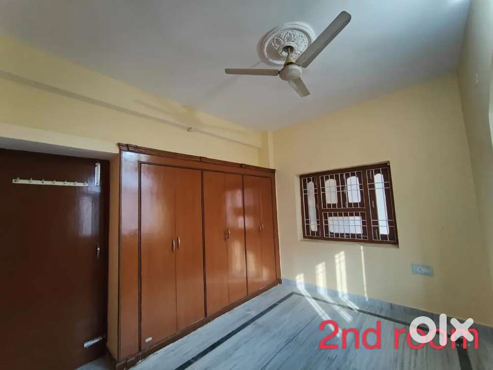 Ideal Commercial Office Space