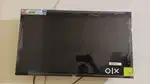 Radmi fire tv  Android. 32 inch