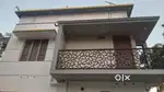 PG HOUSE FOR LADIES for RENT FIRST FLOOR