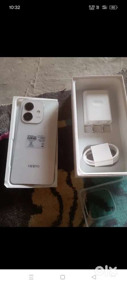 New brand abhi 5 mahine hue hain Lene Wale hi sampark Karen