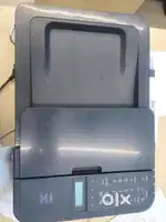 Canon Printer