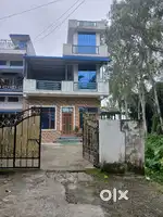 3BHK house for sale