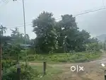 Belt area rani kapile geet