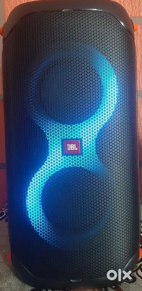 JBL PARTY BOX 120 for sale