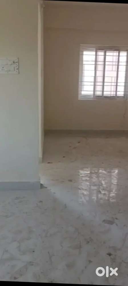 Madhurawada RTC colony flat for sale