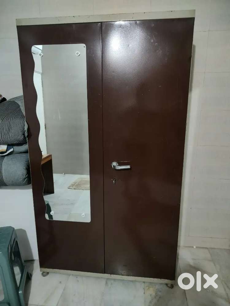 storage cabinet (kabat)