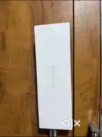 Applw watch series 10