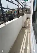 1BHK flat for rent