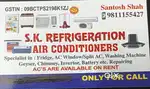 We are hiring helper for Air conditioning and electric work