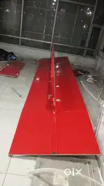 Computer lab fitting or shop fitting
