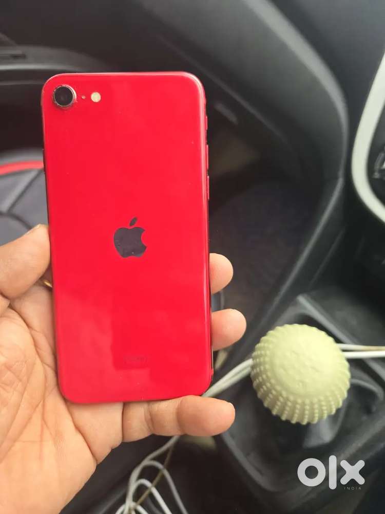 IPhone se2020 64gb