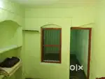 CLOCK TOWER/GANDHI PARK/ASHLEY HALL ROOM
