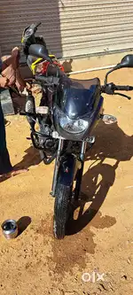 Arjunt sell getting new bike price kami hoil