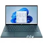 HP Pavilion i5 13th Gen