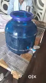 water dispenser