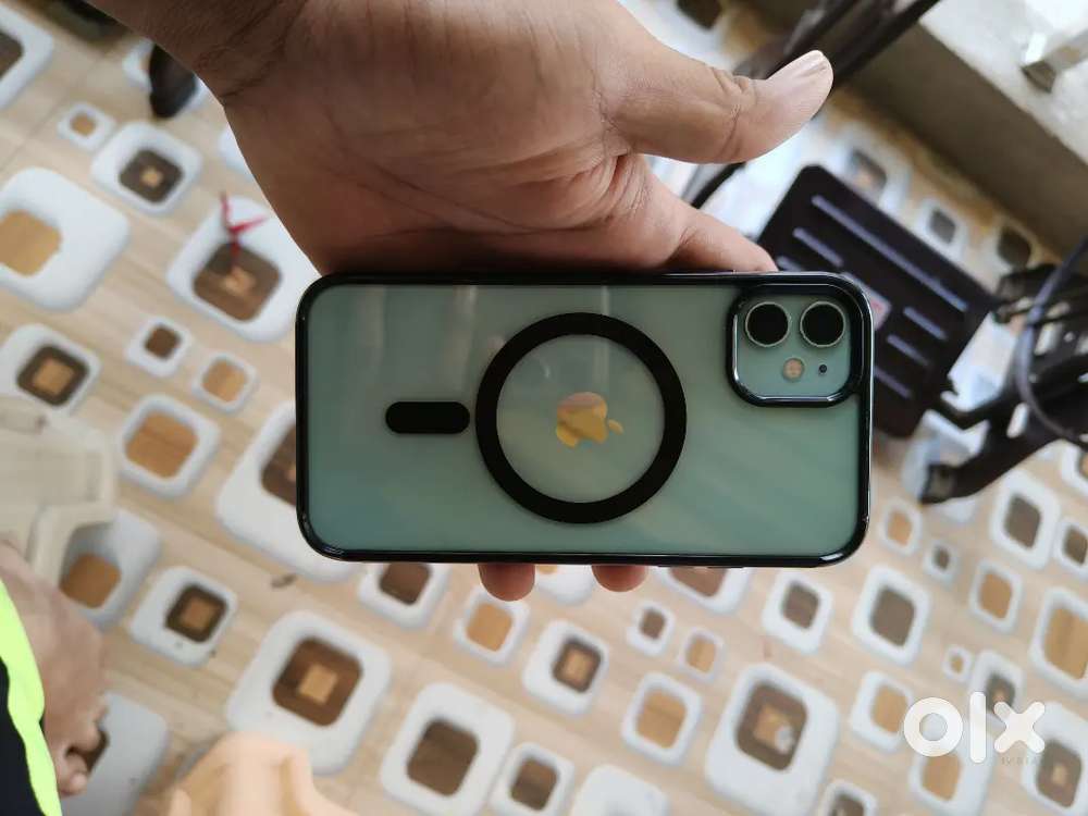 Phone sell