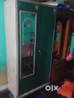 Tijori bechna Hai ful condition