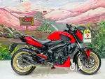 BAJAJ DOMINOR 400CC DUAL DISC DUAL ABS BS4 RED COLOUR MODEL 2018