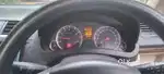 Swift Dezire Well Condition