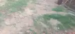 Near BIT collage ratanpur jasidih 0.5km from jasidih deoghar main road