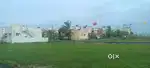 Land for Sale @ Thirunindravur