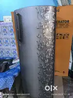 Videocon 220L single door Refrigerator