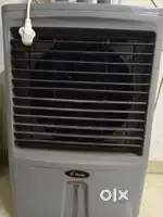 Cooler on sale good condition