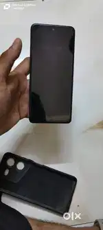 Tecno pova 5 pro 5g