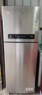 Rent & sale double door single door fridge sale rent