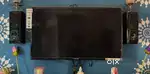 Urgent sale Panasanic tv