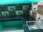 rent for home