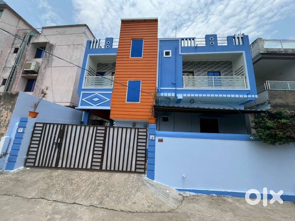 2BHK for rent at Kuladera near Govt. Womens college