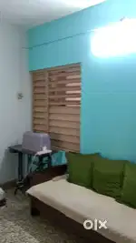 2 bhk for sale  !