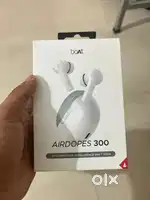 boat Airdopes 300