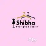 Boutique tailor