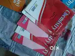 Allen coaching modules jee