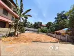 plot in Aluva
