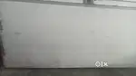 Frige good 550 Liter