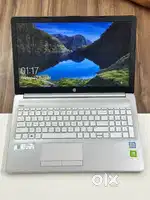 Desktops & laptop in best rat