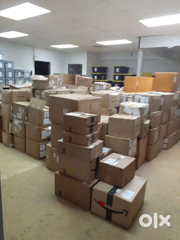 Medicine and products