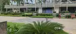 Flat for sale in the celest
