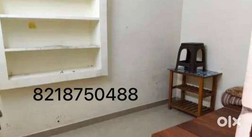 Small family two room set