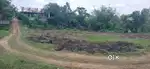 Land for sale near Signal Angami