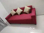 SOFA SET DIRECT FACTORY SALE
