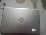HP pavilion 14