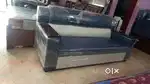 Royal Brand new Prince sofa set 3+1+1 set